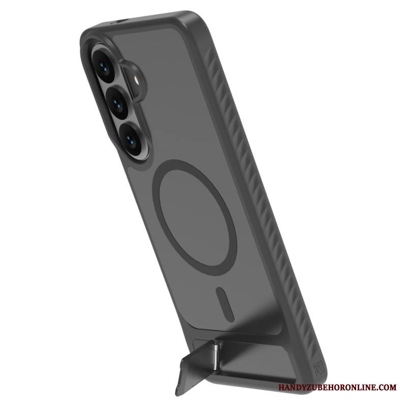 Case Samsung Galaxy S26 Plus Puhelinkuoret Le-chic-sarja Lereach