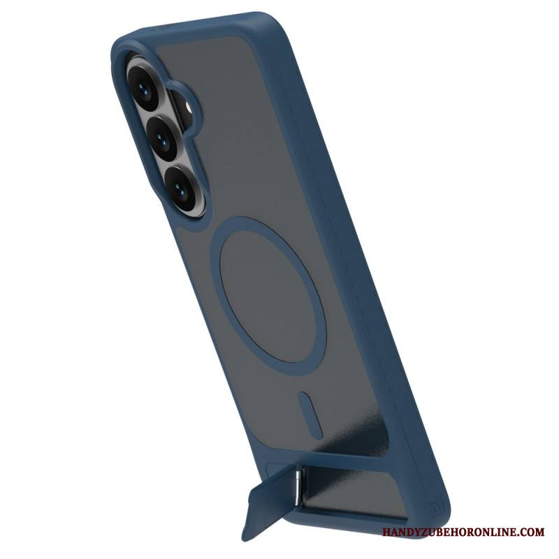 Case Samsung Galaxy S26 Plus Puhelinkuoret Le-chic-sarja Lereach