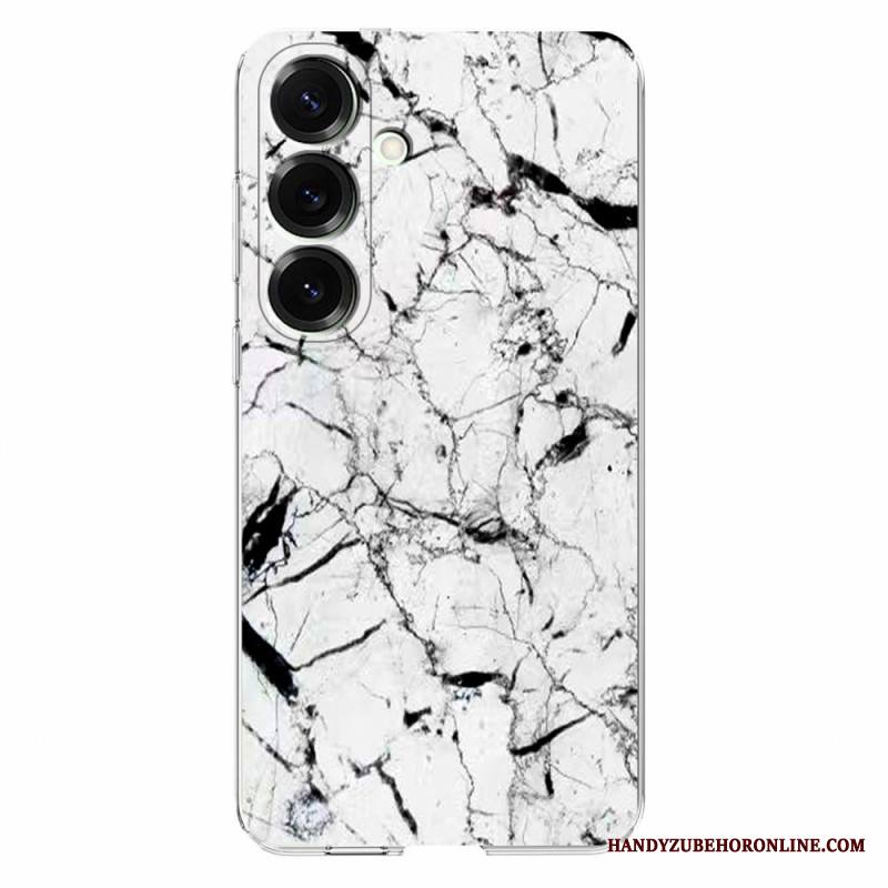 Case Samsung Galaxy S26 Plus Puhelinkuoret Marmori
