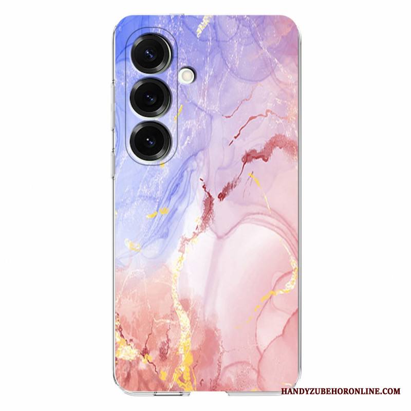 Case Samsung Galaxy S26 Plus Puhelinkuoret Marmori