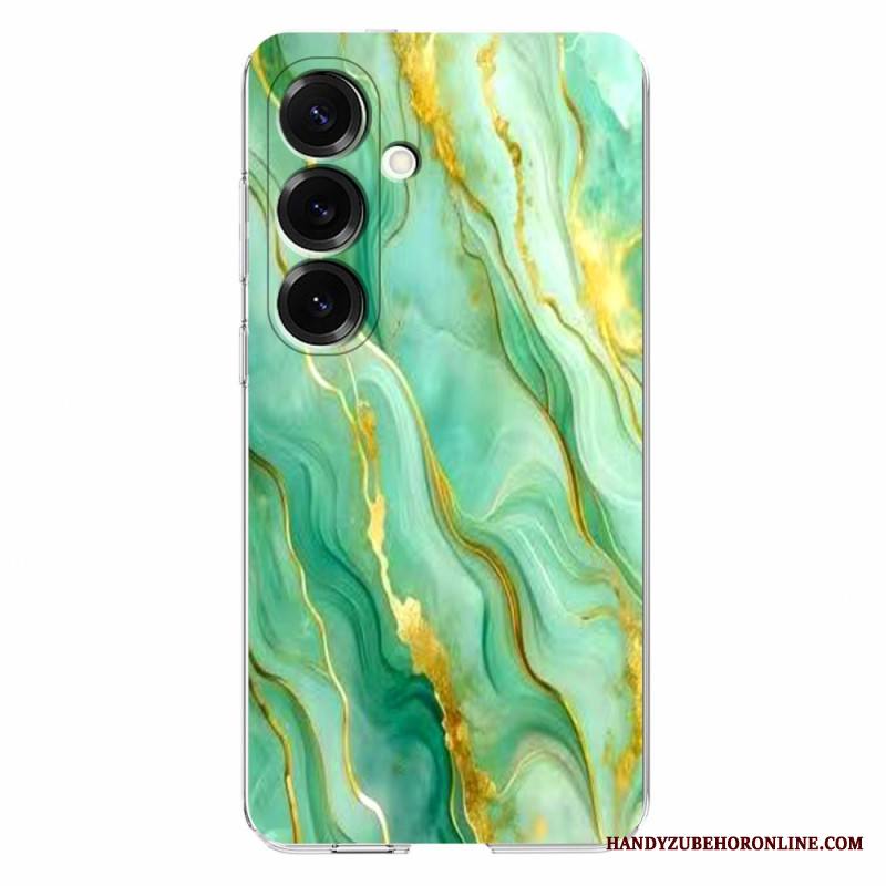 Case Samsung Galaxy S26 Plus Puhelinkuoret Marmori