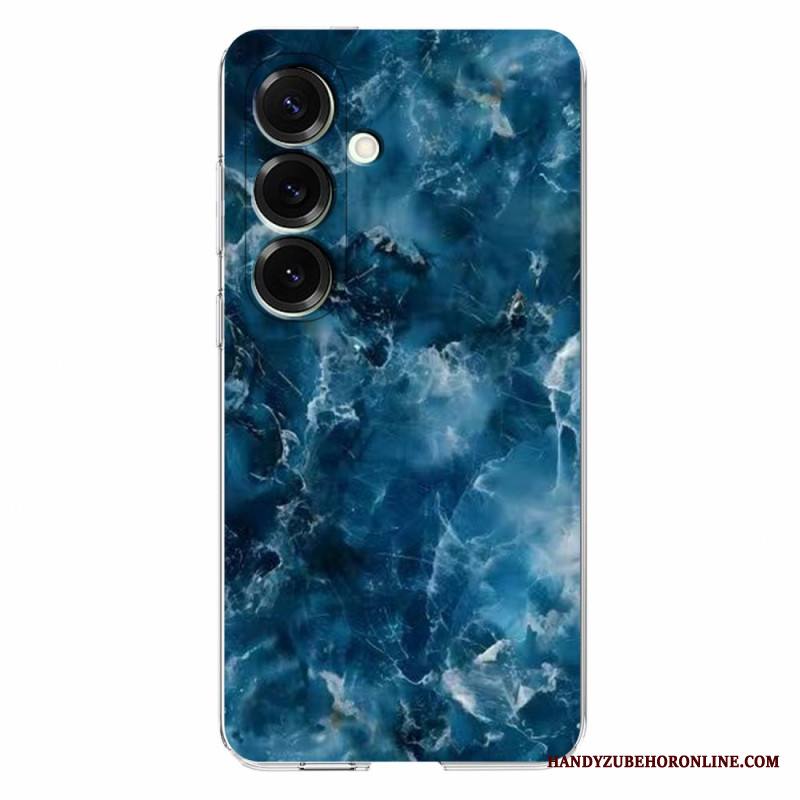 Case Samsung Galaxy S26 Plus Puhelinkuoret Marmori