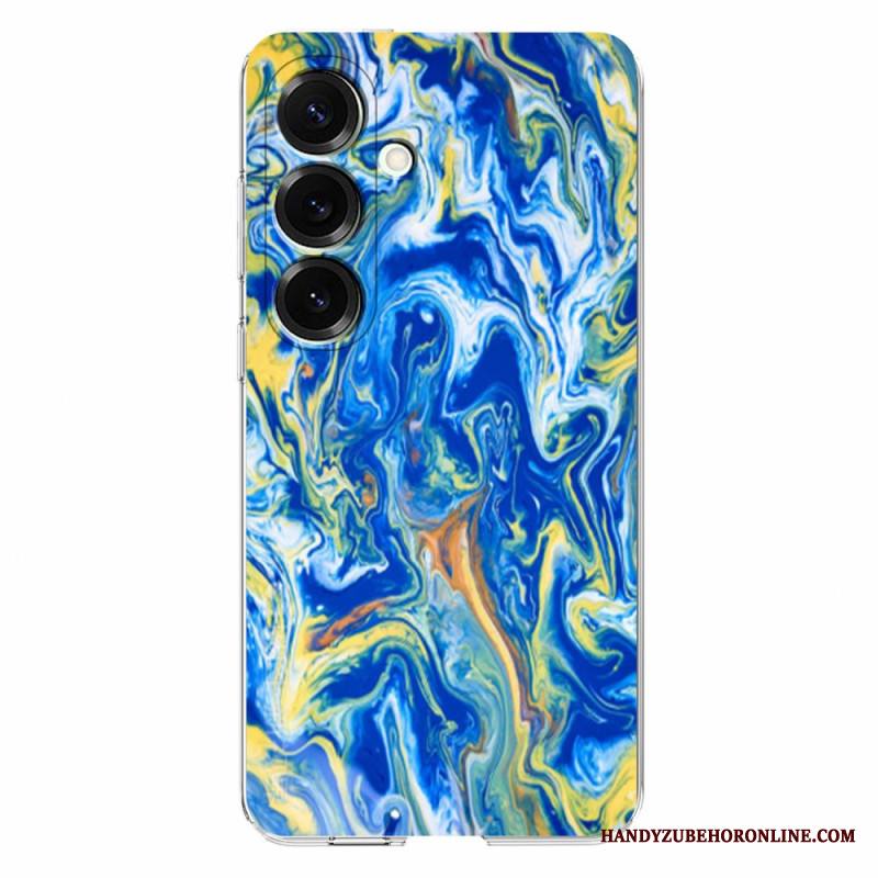 Case Samsung Galaxy S26 Plus Puhelinkuoret Marmori