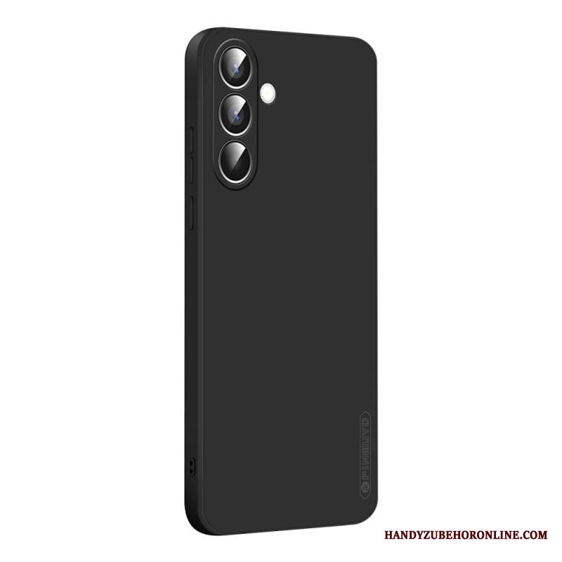 Case Samsung Galaxy S26 Plus Puhelinkuoret Pinwuyo