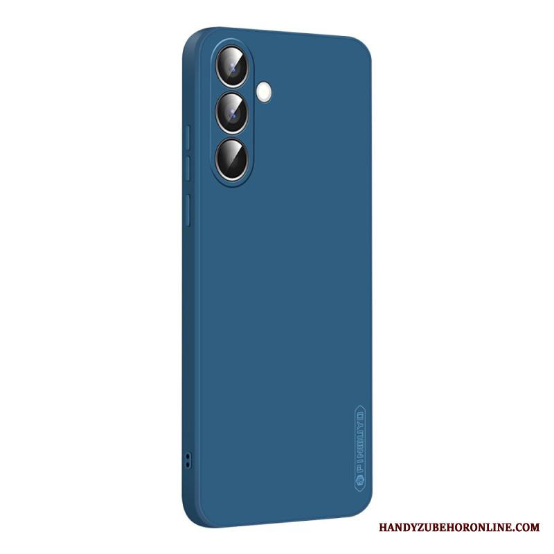 Case Samsung Galaxy S26 Plus Puhelinkuoret Pinwuyo