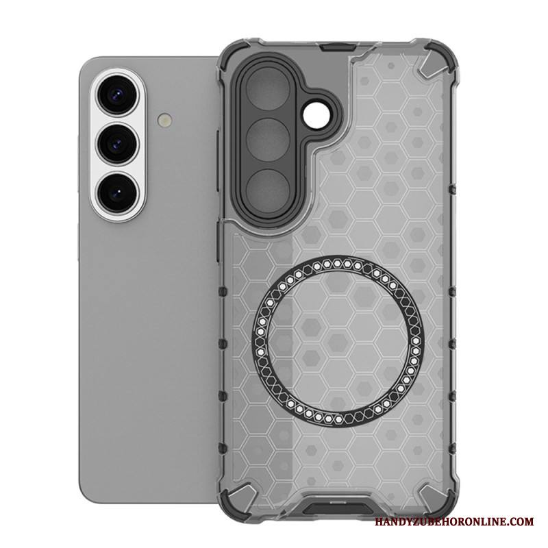 Case Samsung Galaxy S26 Puhelinkuoret Hunajakenno