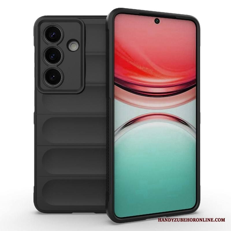 Case Samsung Galaxy S26 Puhelinkuoret Liukumaton