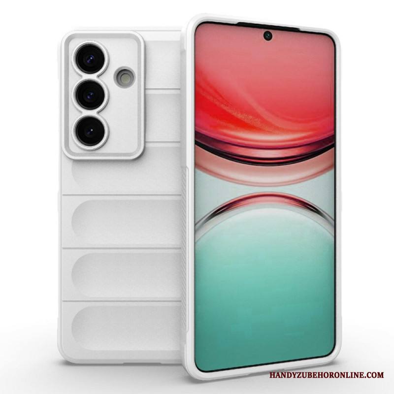 Case Samsung Galaxy S26 Puhelinkuoret Liukumaton