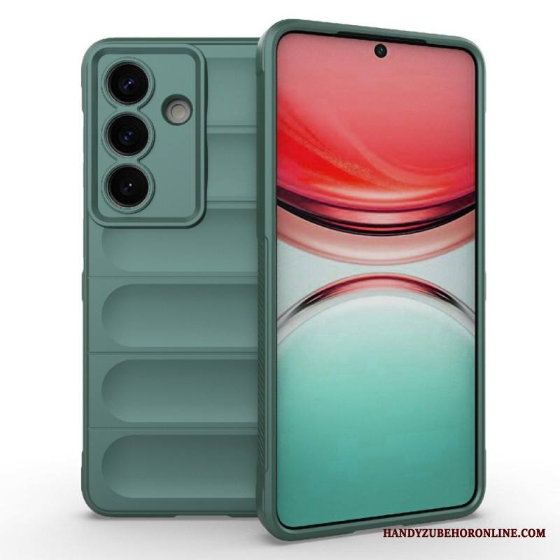 Case Samsung Galaxy S26 Puhelinkuoret Liukumaton