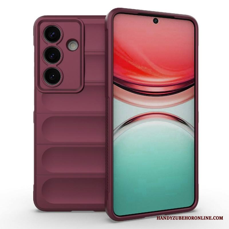 Case Samsung Galaxy S26 Puhelinkuoret Liukumaton