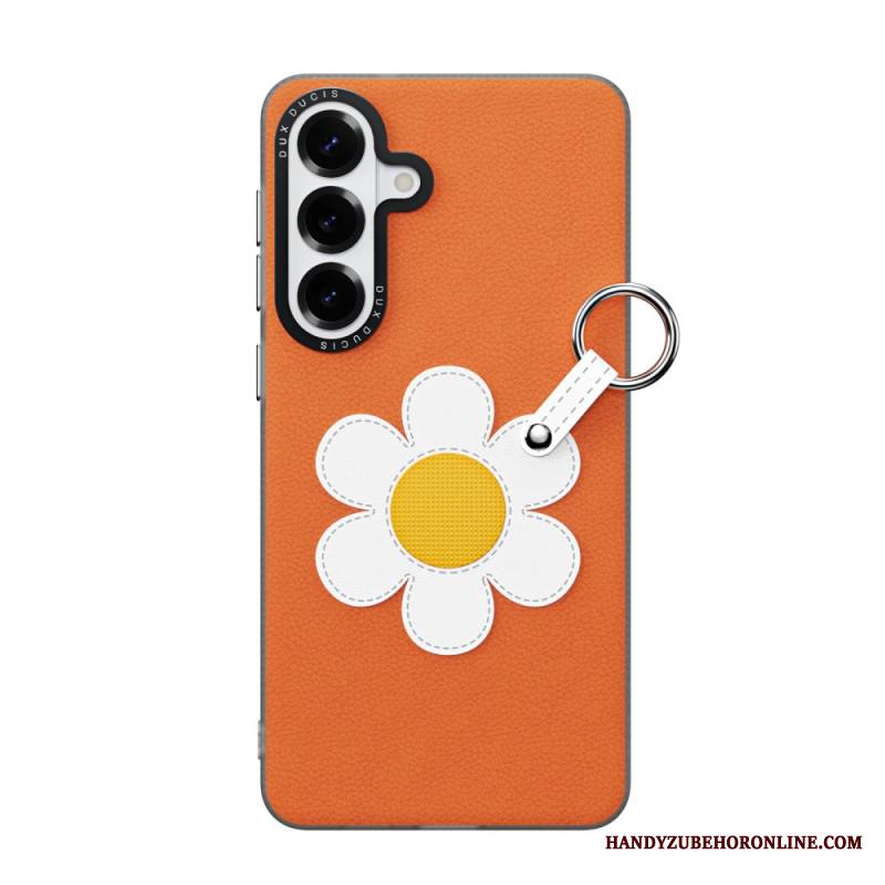 Case Samsung Galaxy S26 Puhelinkuoret Luvy-sarjan Dux Ducis