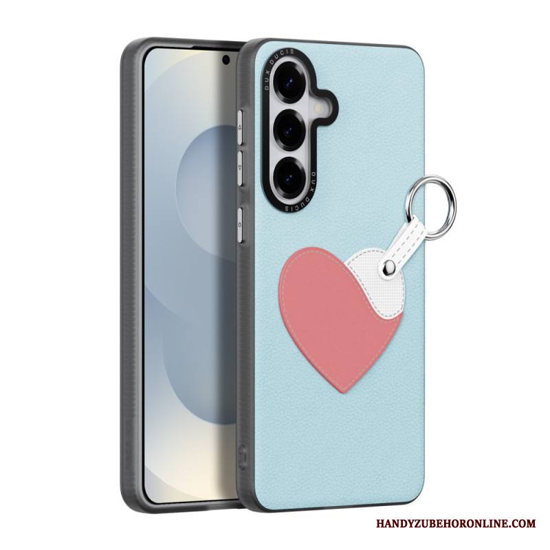 Case Samsung Galaxy S26 Puhelinkuoret Luvy-sarjan Dux Ducis