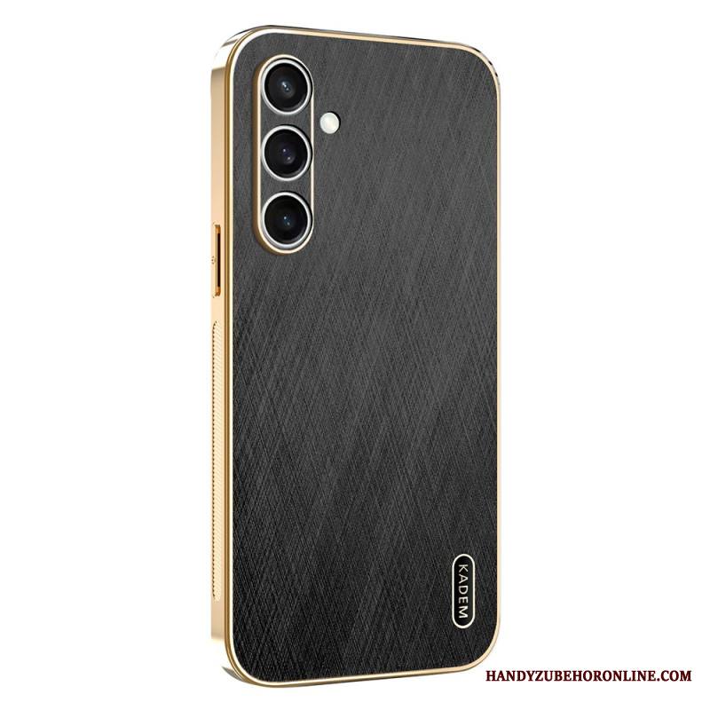 Case Samsung Galaxy S26 Puhelinkuoret Silkkikuvioinen