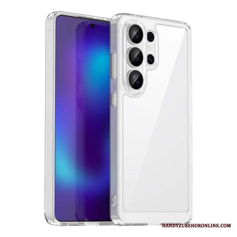 Case Samsung Galaxy S26 Ultra Puhelinkuoret Hybridi