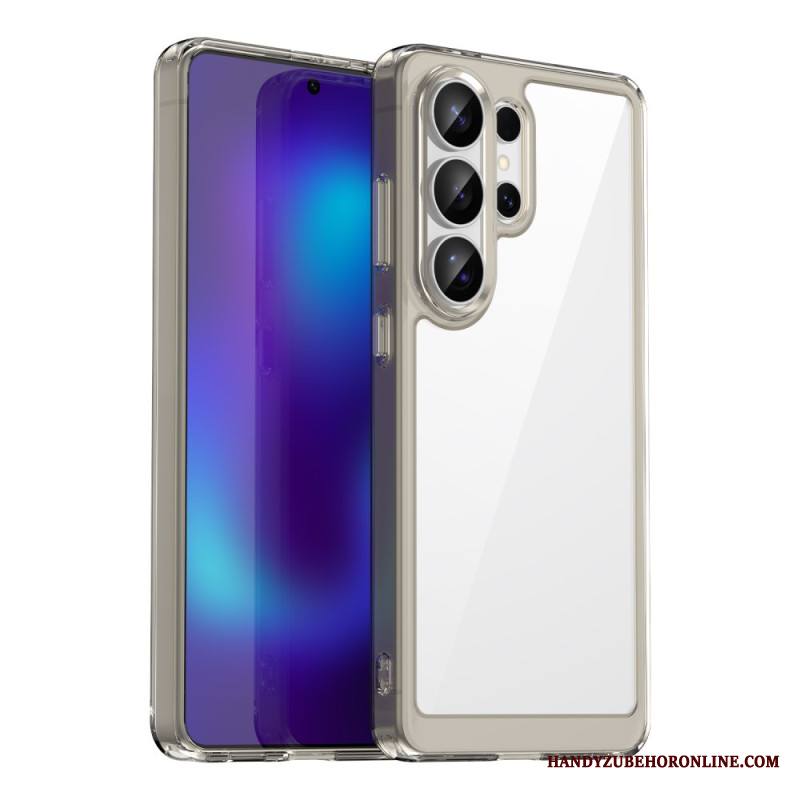 Case Samsung Galaxy S26 Ultra Puhelinkuoret Hybridi