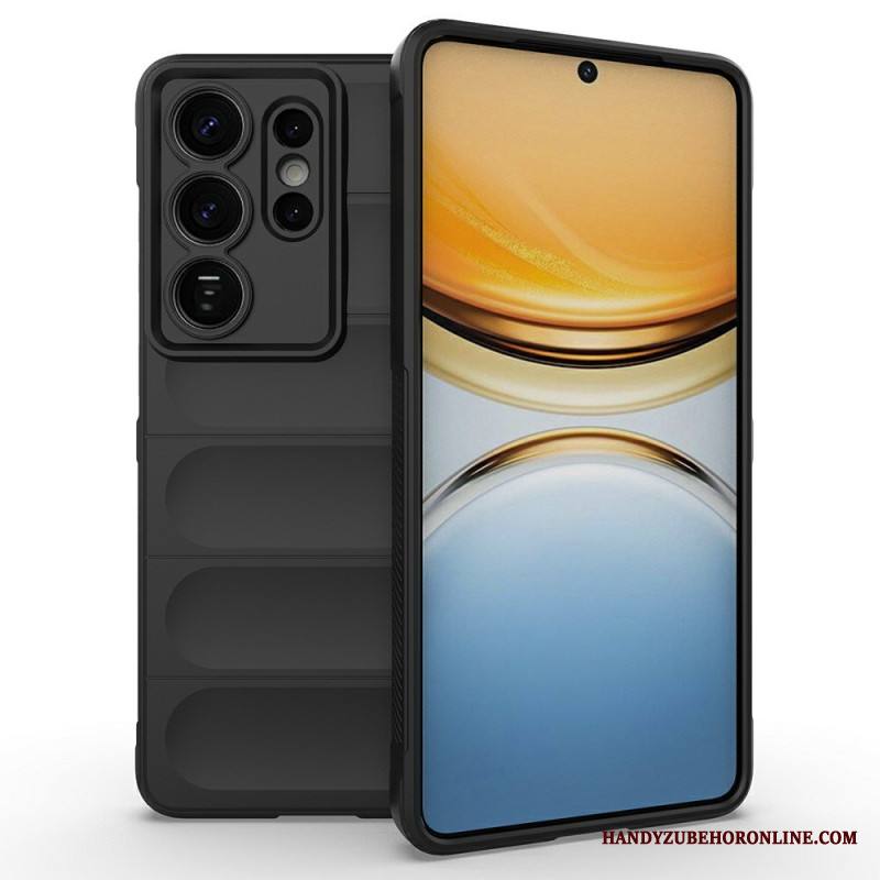 Case Samsung Galaxy S26 Ultra Puhelinkuoret Liukumaton