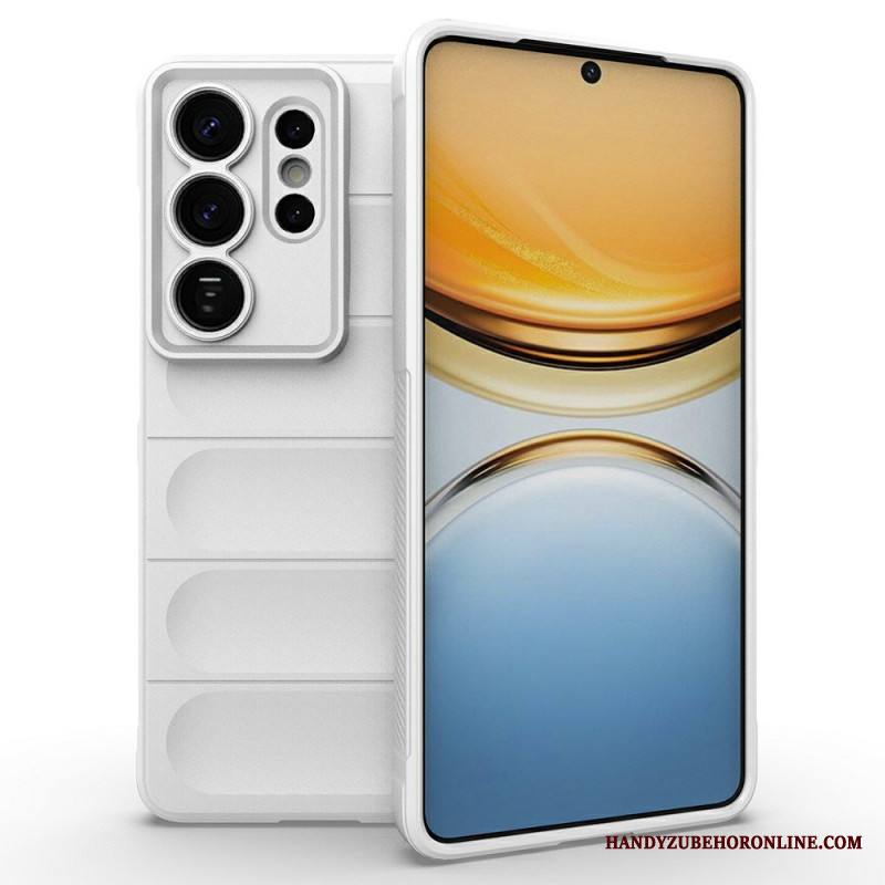 Case Samsung Galaxy S26 Ultra Puhelinkuoret Liukumaton