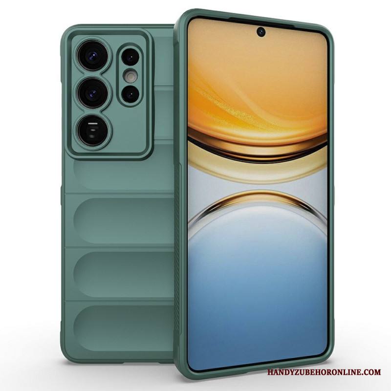 Case Samsung Galaxy S26 Ultra Puhelinkuoret Liukumaton