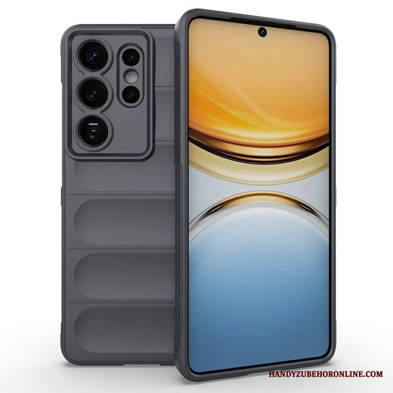 Case Samsung Galaxy S26 Ultra Puhelinkuoret Liukumaton