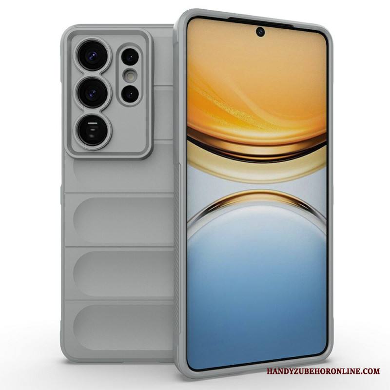 Case Samsung Galaxy S26 Ultra Puhelinkuoret Liukumaton