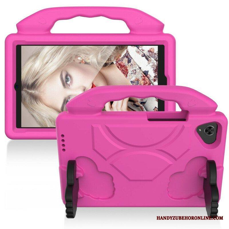 Case Samsung Galaxy Tab A7 Lite Lasten Eva-vaahto