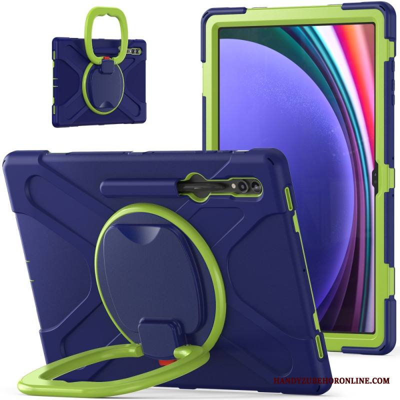Case Samsung Galaxy Tab S10 Ultra Puhelinkuoret Monitoiminen