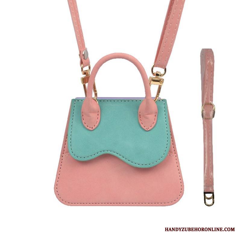 Case Samsung Galaxy Z Flip 7 Fe Puhelinkuoret Laukun Muotoilu