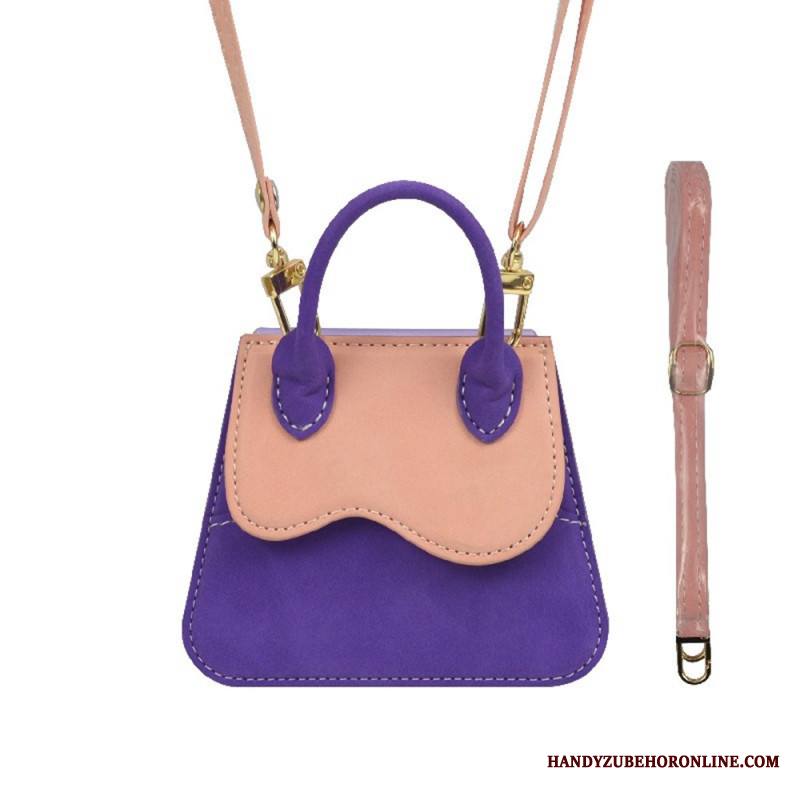 Case Samsung Galaxy Z Flip 7 Fe Puhelinkuoret Laukun Muotoilu