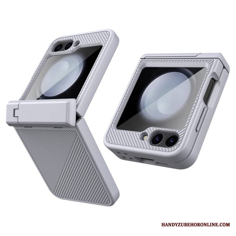 Case Samsung Galaxy Z Flip 7 Fe Puhelinkuoret Plus-muotoilu