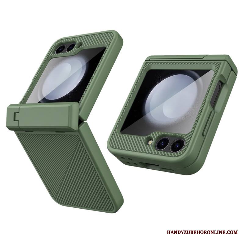 Case Samsung Galaxy Z Flip 7 Fe Puhelinkuoret Plus-muotoilu