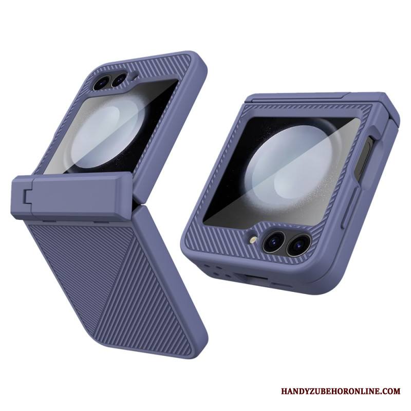 Case Samsung Galaxy Z Flip 7 Fe Puhelinkuoret Plus-muotoilu