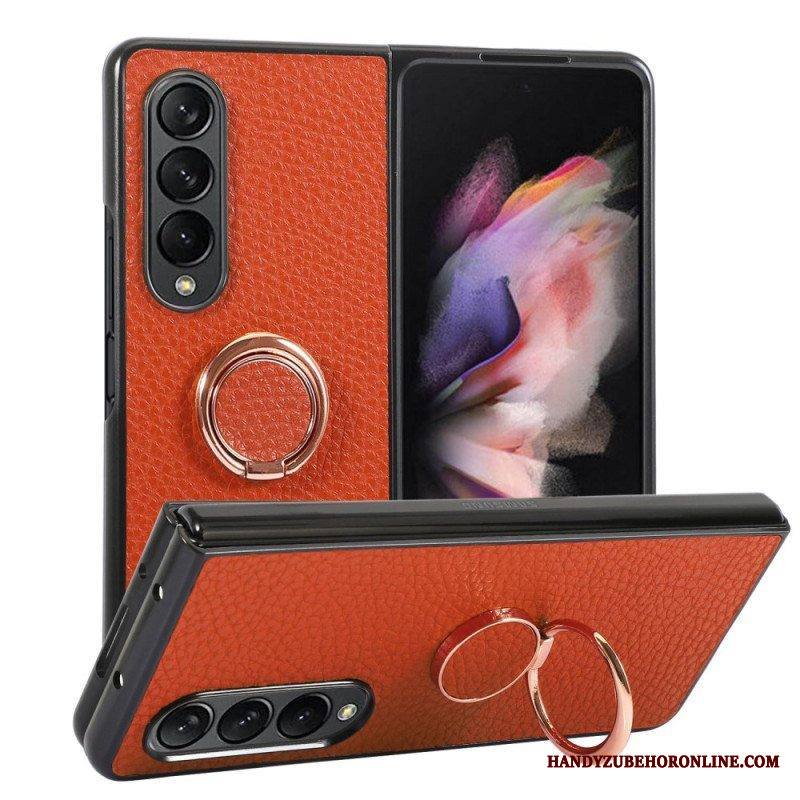 Case Samsung Galaxy Z Fold 4 Anastasia Ring