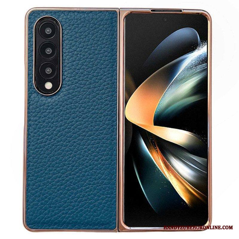 Case Samsung Galaxy Z Fold 4 Pimennys