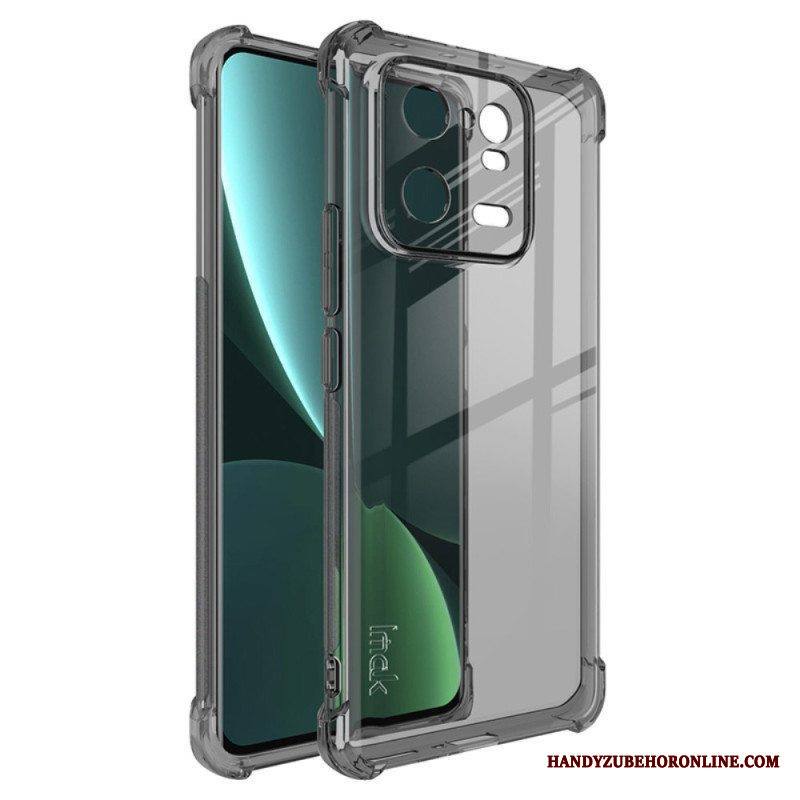Case Xiaomi 13 Pro Imak Airbags