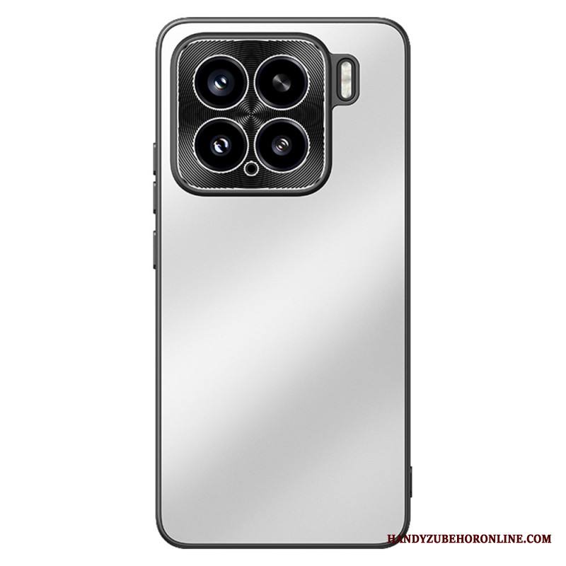 Case Xiaomi 15 Puhelinkuoret Premium