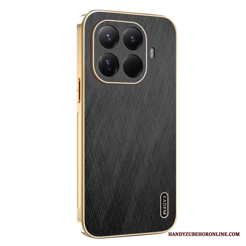 Case Xiaomi 15t Pro Puhelinkuoret Azns