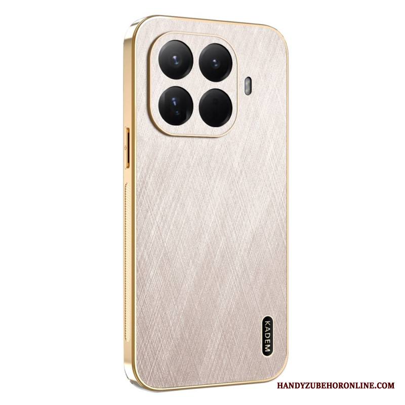 Case Xiaomi 15t Pro Puhelinkuoret Azns