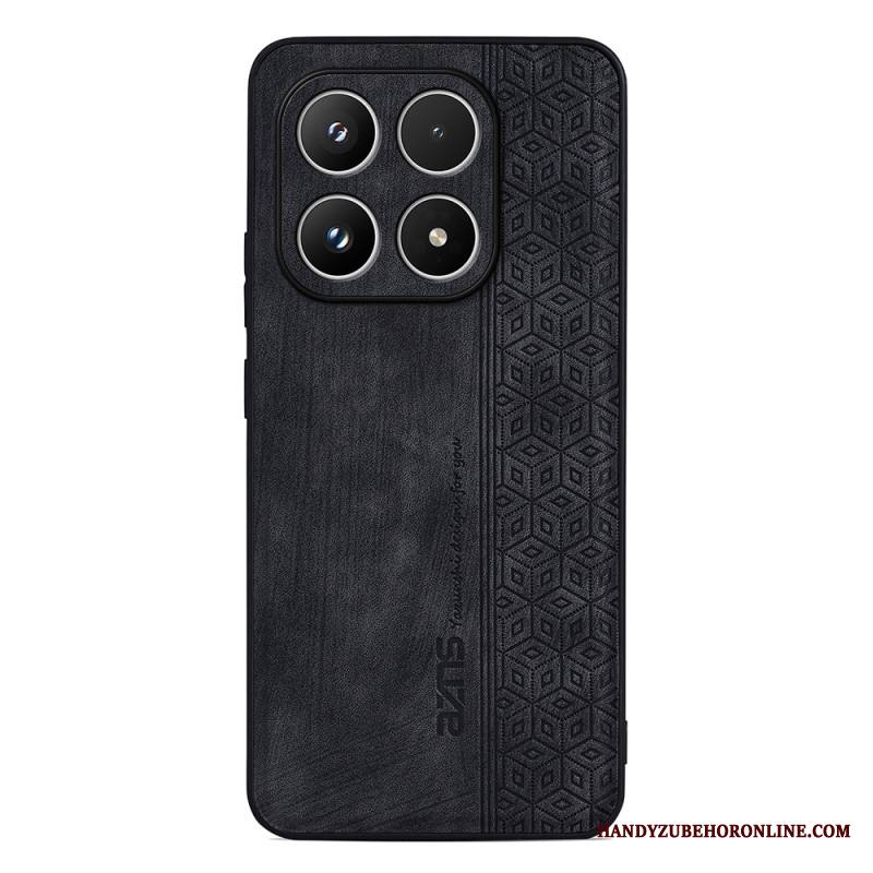 Case Xiaomi 15t Puhelinkuoret Azns