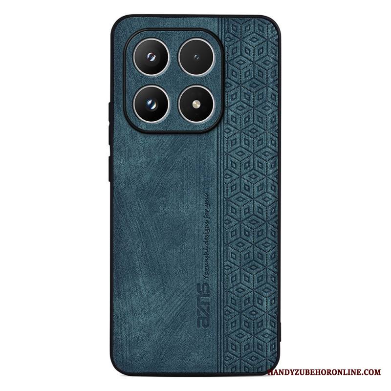 Case Xiaomi 15t Puhelinkuoret Azns