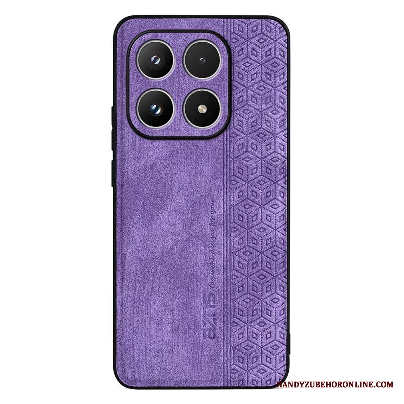 Case Xiaomi 15t Puhelinkuoret Azns