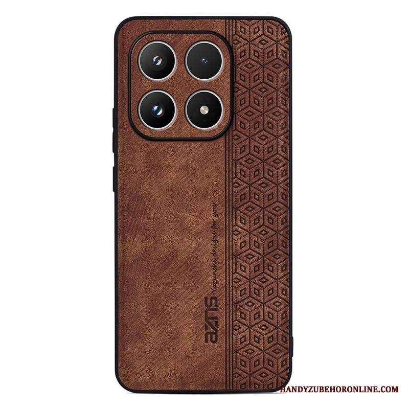 Case Xiaomi 15t Puhelinkuoret Azns