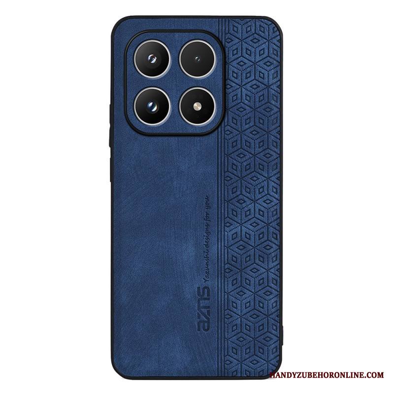 Case Xiaomi 15t Puhelinkuoret Azns