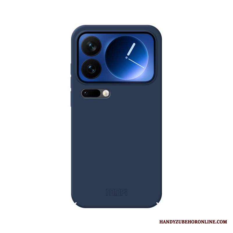 Case Xiaomi 17 Pro Max Puhelinkuoret Mofi Qin -sarja Mofi