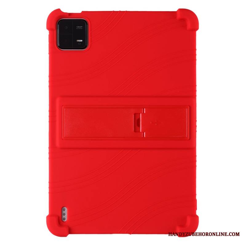 Case Xiaomi Pad 6 Puhelinkuoret Integroitu Jalusta