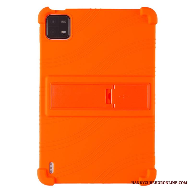 Case Xiaomi Pad 6 Puhelinkuoret Integroitu Jalusta