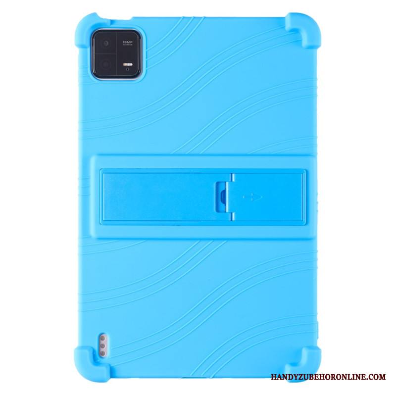 Case Xiaomi Pad 6 Puhelinkuoret Integroitu Jalusta