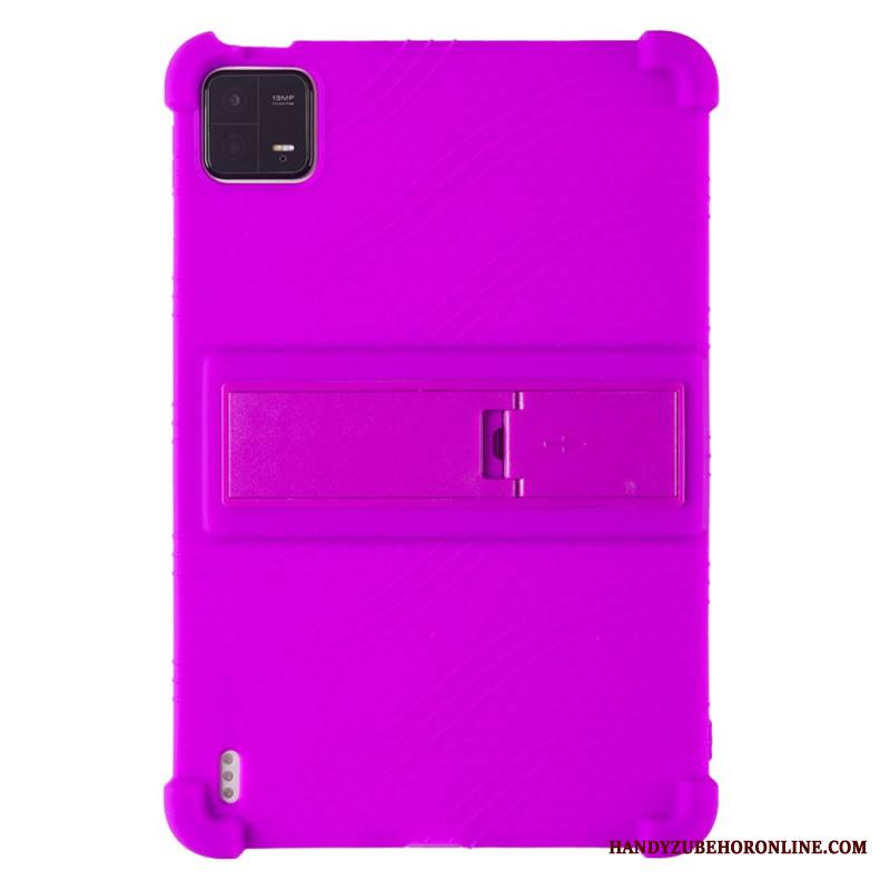 Case Xiaomi Pad 6 Puhelinkuoret Integroitu Jalusta