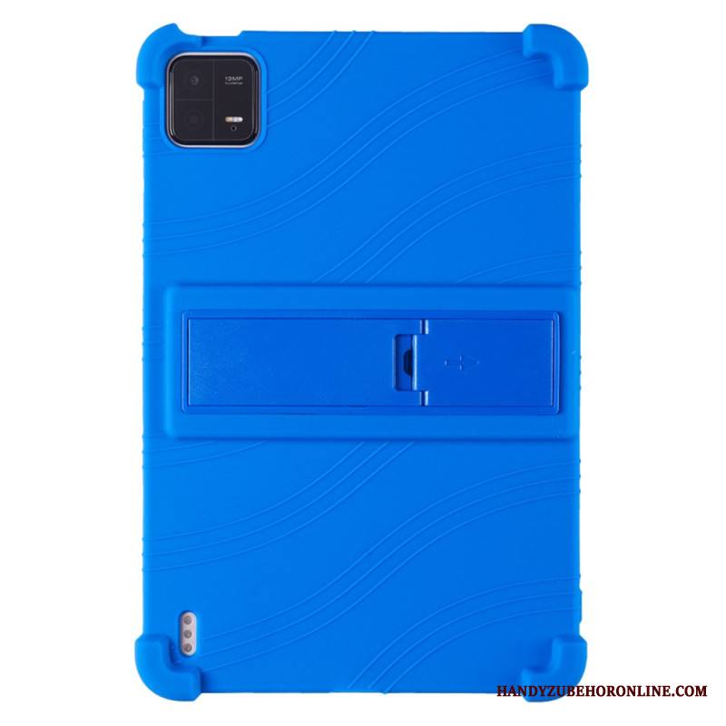 Case Xiaomi Pad 6 Puhelinkuoret Integroitu Jalusta