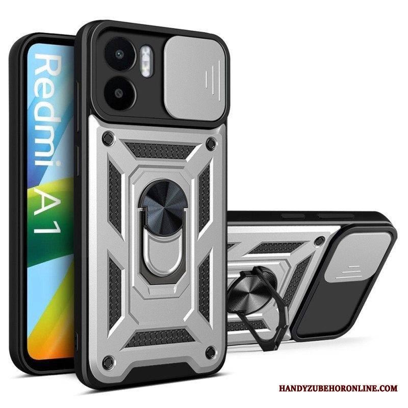 Case Xiaomi Redmi A1 Premium-sormus