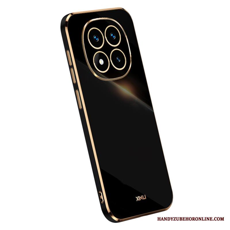 Case Xiaomi Redmi Note 14 Pro 5g Puhelinkuoret Xinli